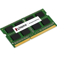 Kingston KCP432SD8/32 32GB SODIMM System Memory, 3200MHz, DDR4, CL22, 1.2V Kingston KCP432SD8/32 32GB SODIMM System Memory, 3200MHz, DDR4, CL22, 1.2V